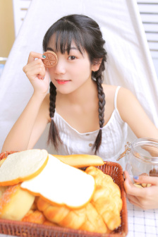 张敏电影
