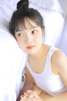 冒充者